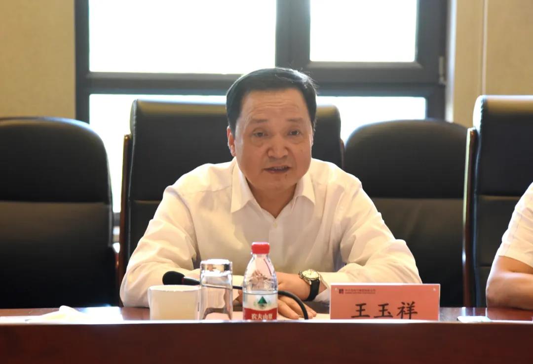 首页- 人生就是博中国官方网站