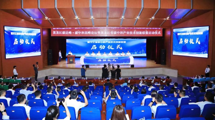 D7015AE6986297277533E2D867D_BED59956_16957.jpg?e=