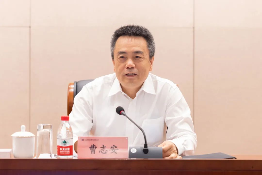 首页- 人生就是博中国官方网站