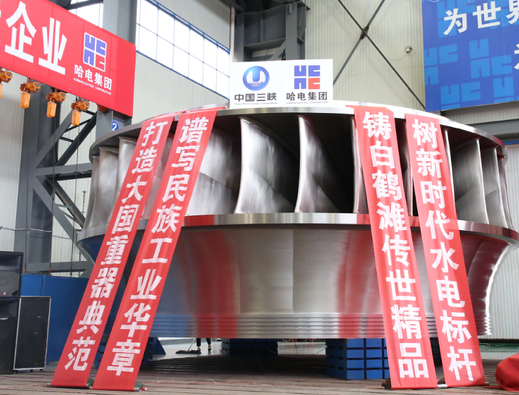 首页- 人生就是博中国官方网站