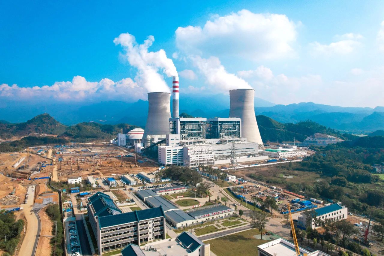 首页- 人生就是博中国官方网站