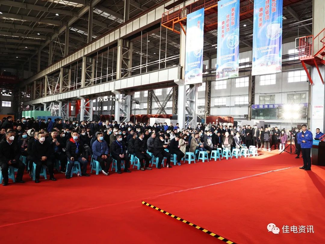 首页- 人生就是博中国官方网站