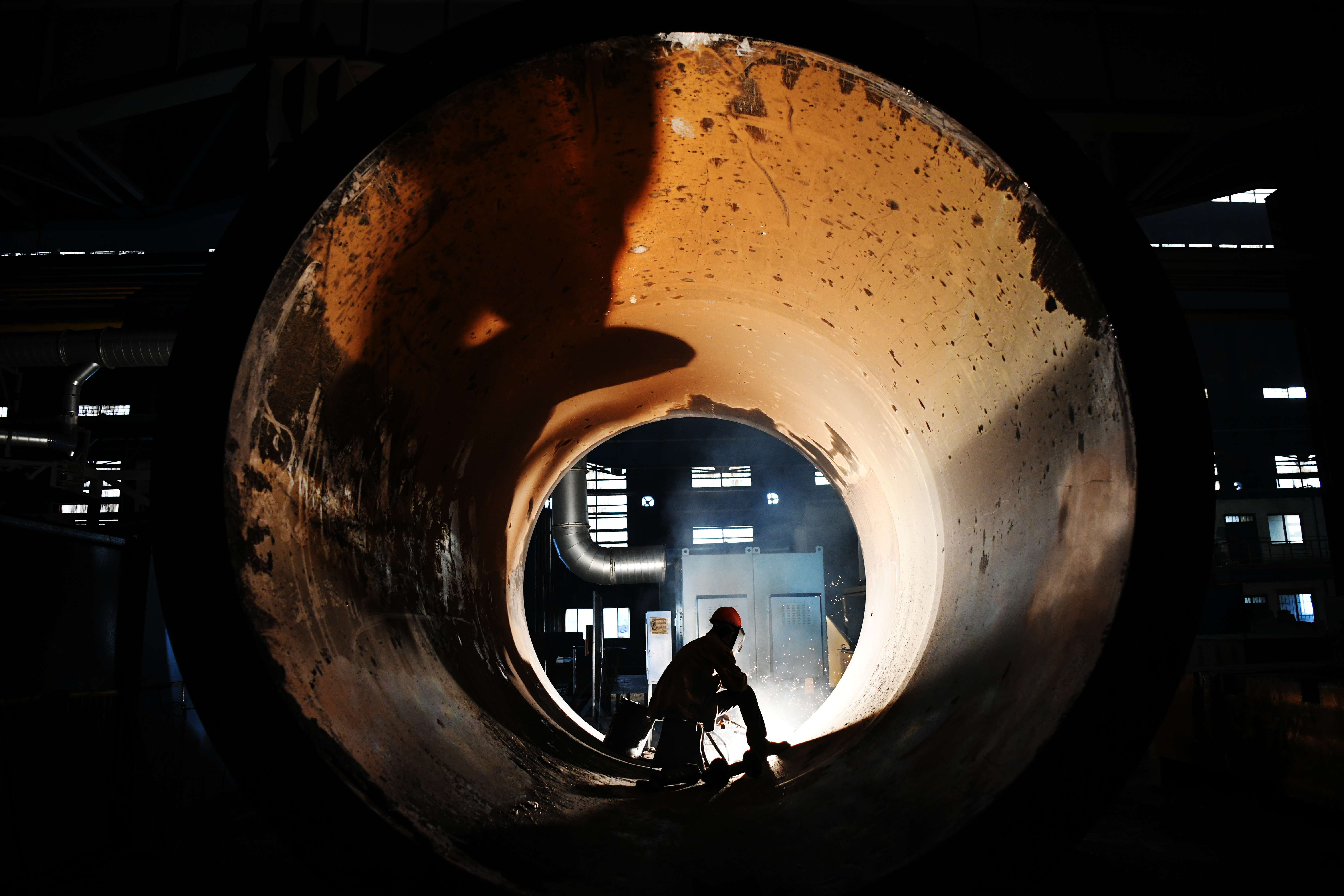 首页- 人生就是博中国官方网站