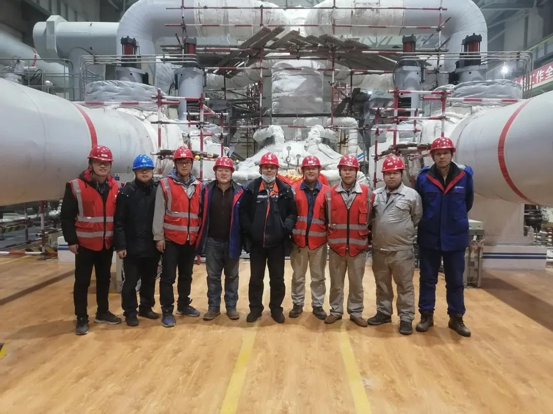 首页- 人生就是博中国官方网站