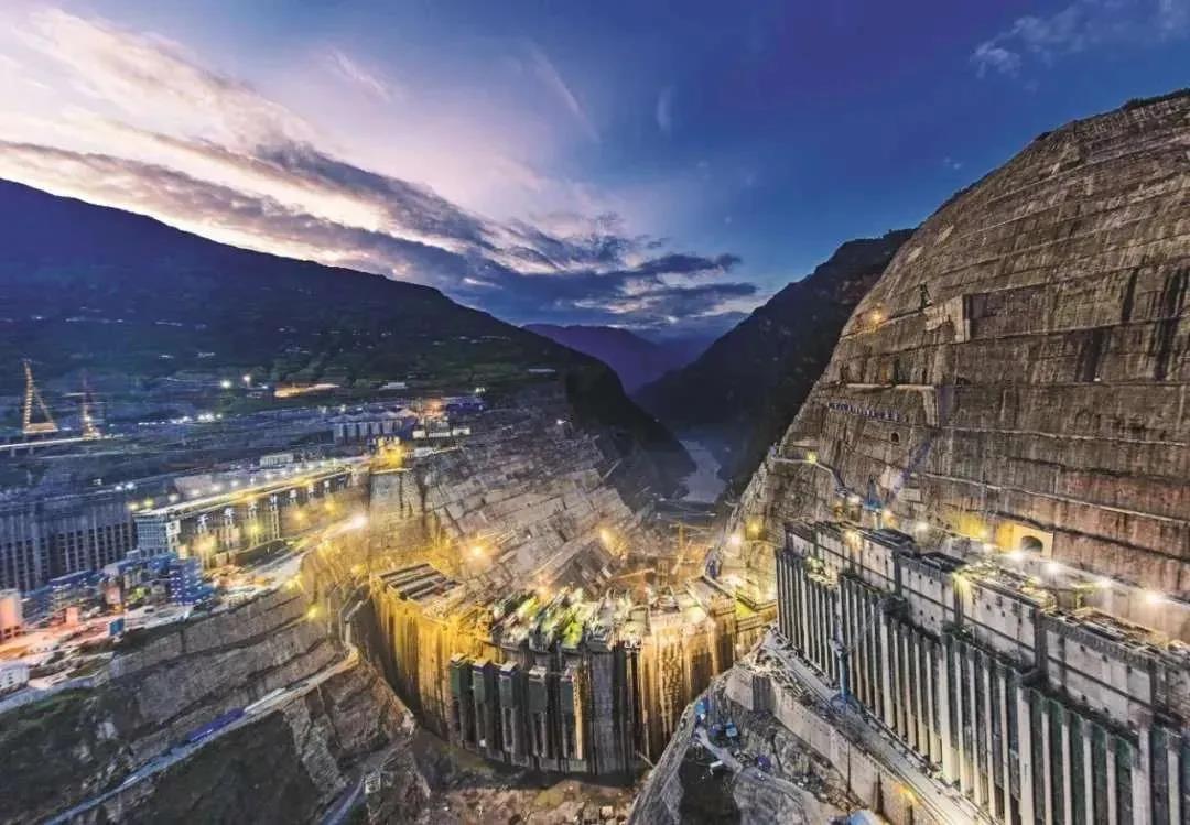 首页- 人生就是博中国官方网站