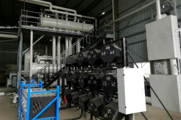 首页- 人生就是博中国官方网站