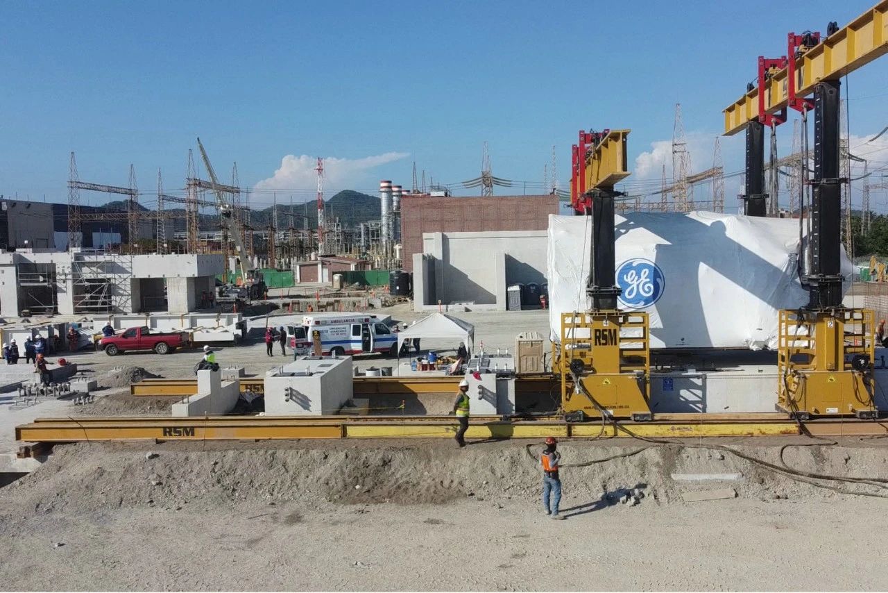 首页- 人生就是博中国官方网站