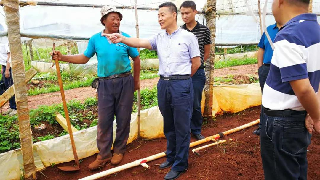 首页- 人生就是博中国官方网站