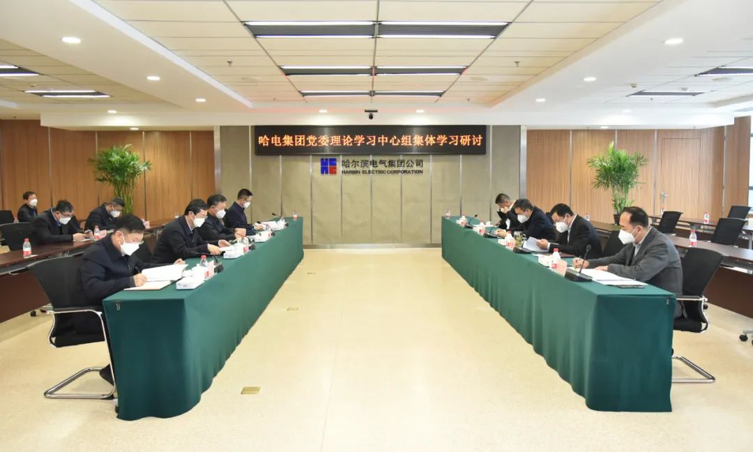 89EB78341908E0C8A4E3D611287_CA41FA44_1508C.jpg?e=