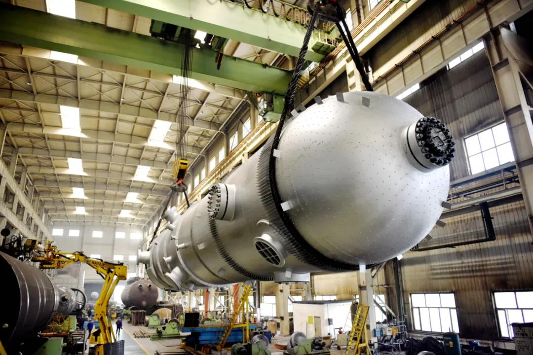 首页- 人生就是博中国官方网站