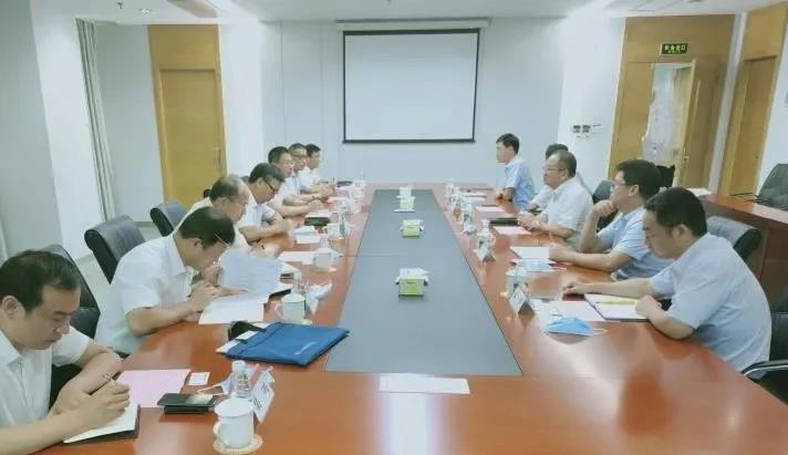 首页- 人生就是博中国官方网站