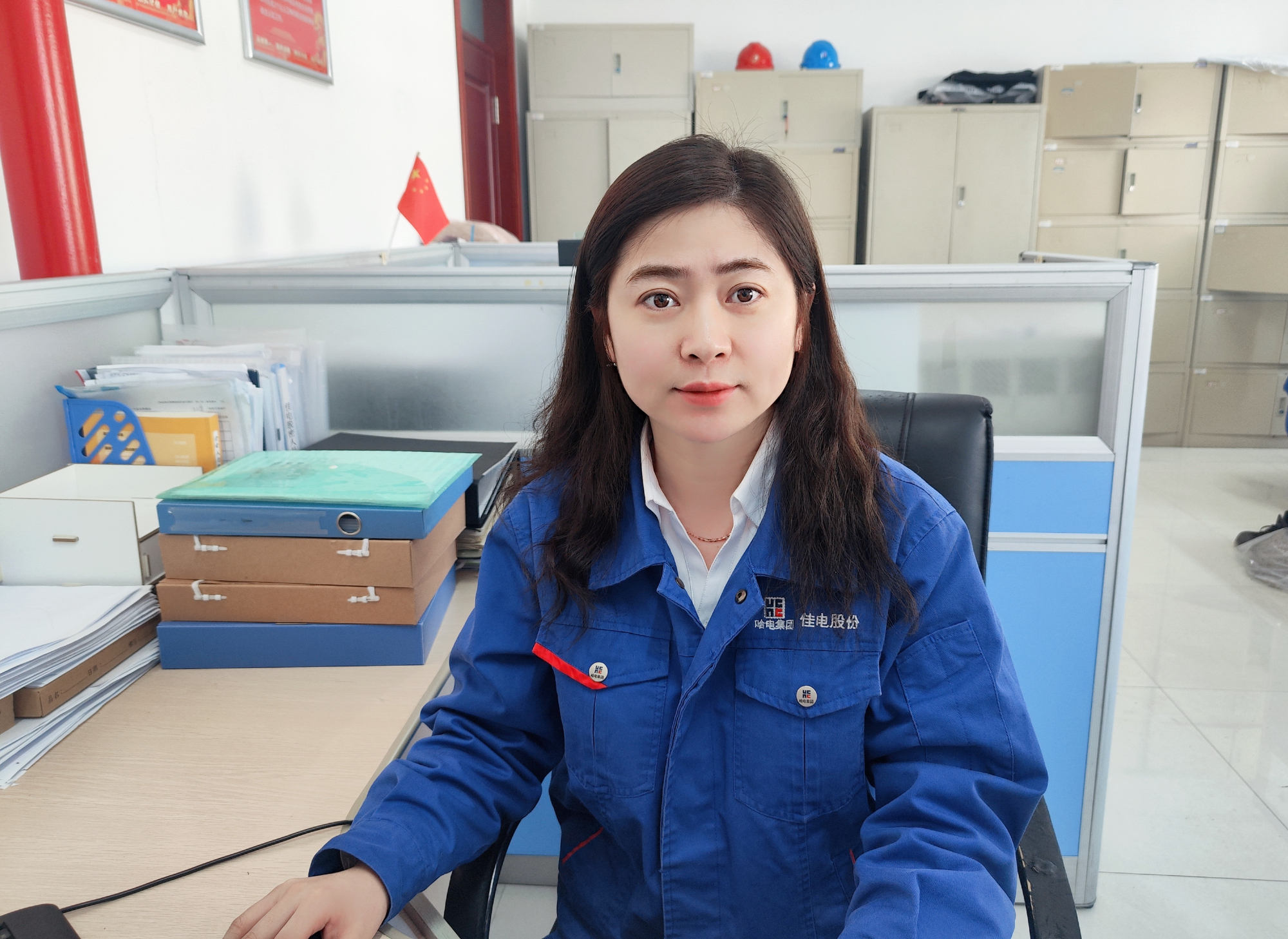 首页- 人生就是博中国官方网站