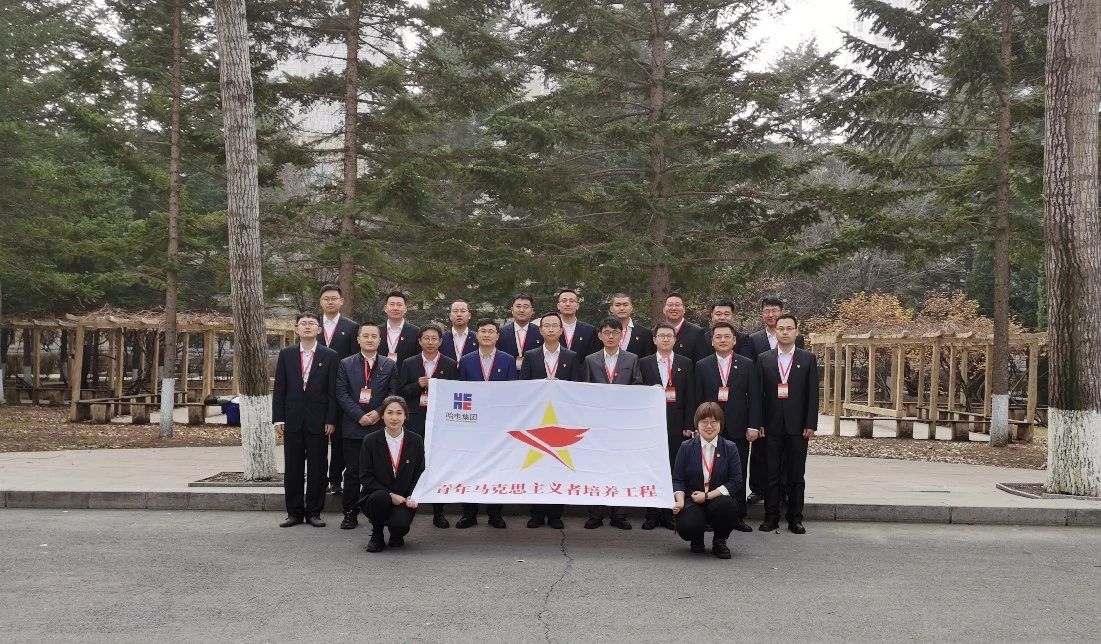 首页- 人生就是博中国官方网站