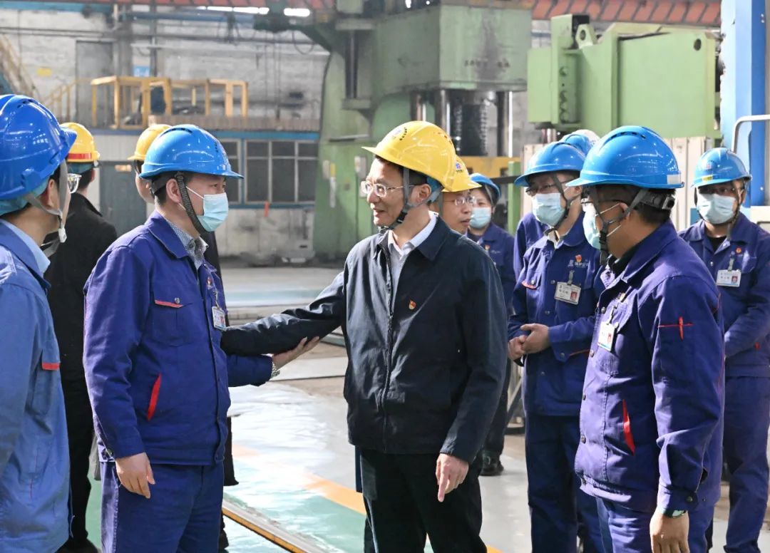 首页- 人生就是博中国官方网站