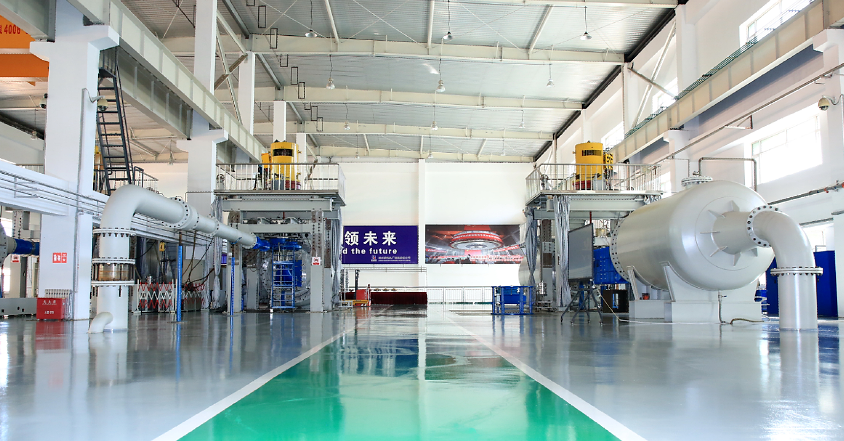 首页- 人生就是博中国官方网站