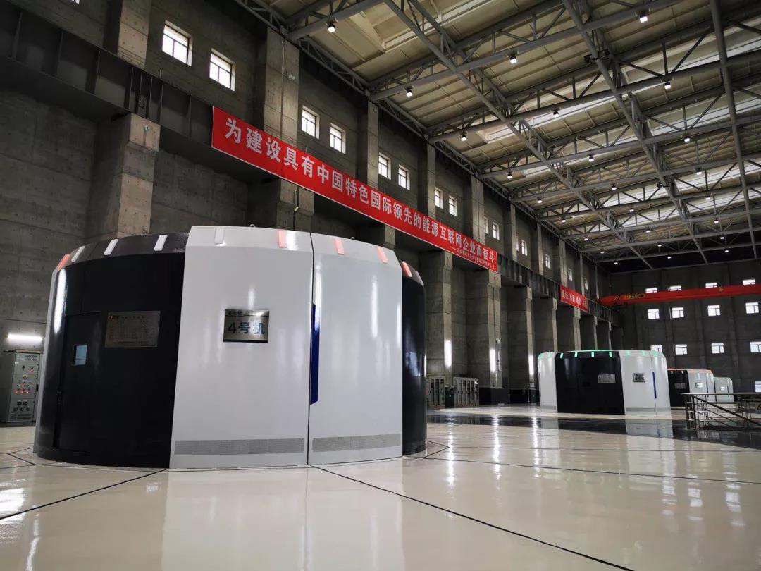 首页- 人生就是博中国官方网站