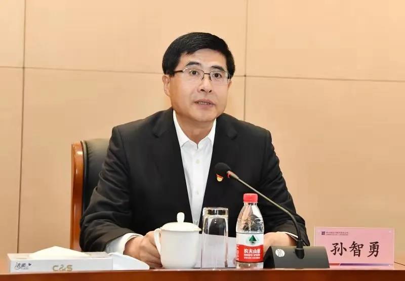 首页- 人生就是博中国官方网站