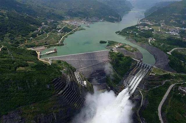 首页- 人生就是博中国官方网站