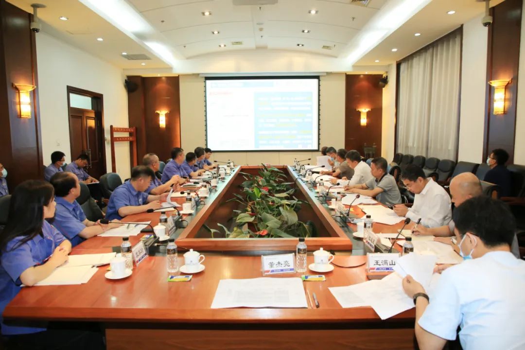 首页- 人生就是博中国官方网站