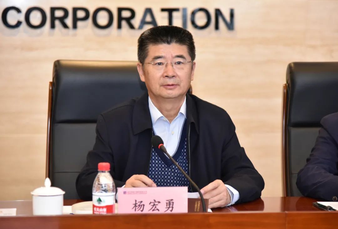 首页- 人生就是博中国官方网站