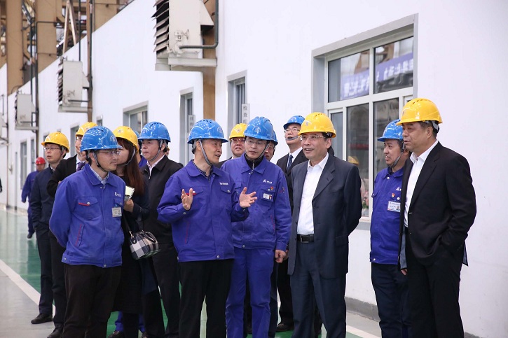 首页- 人生就是博中国官方网站