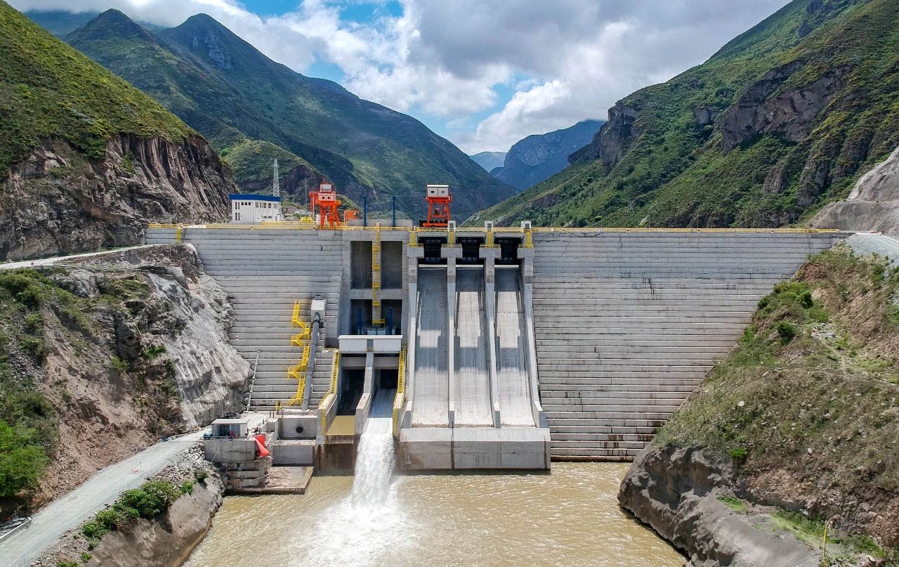 首页- 人生就是博中国官方网站