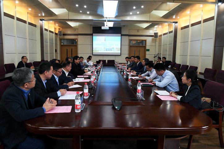 首页- 人生就是博中国官方网站