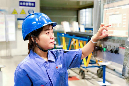 首页- 人生就是博中国官方网站