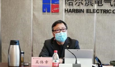 首页- 人生就是博中国官方网站