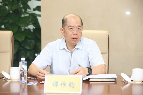 首页- 人生就是博中国官方网站