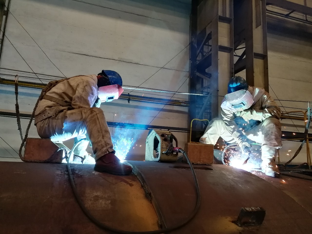 首页- 人生就是博中国官方网站