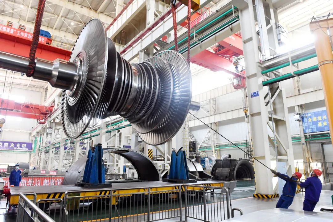 首页- 人生就是博中国官方网站