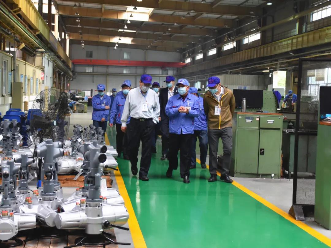 首页- 人生就是博中国官方网站