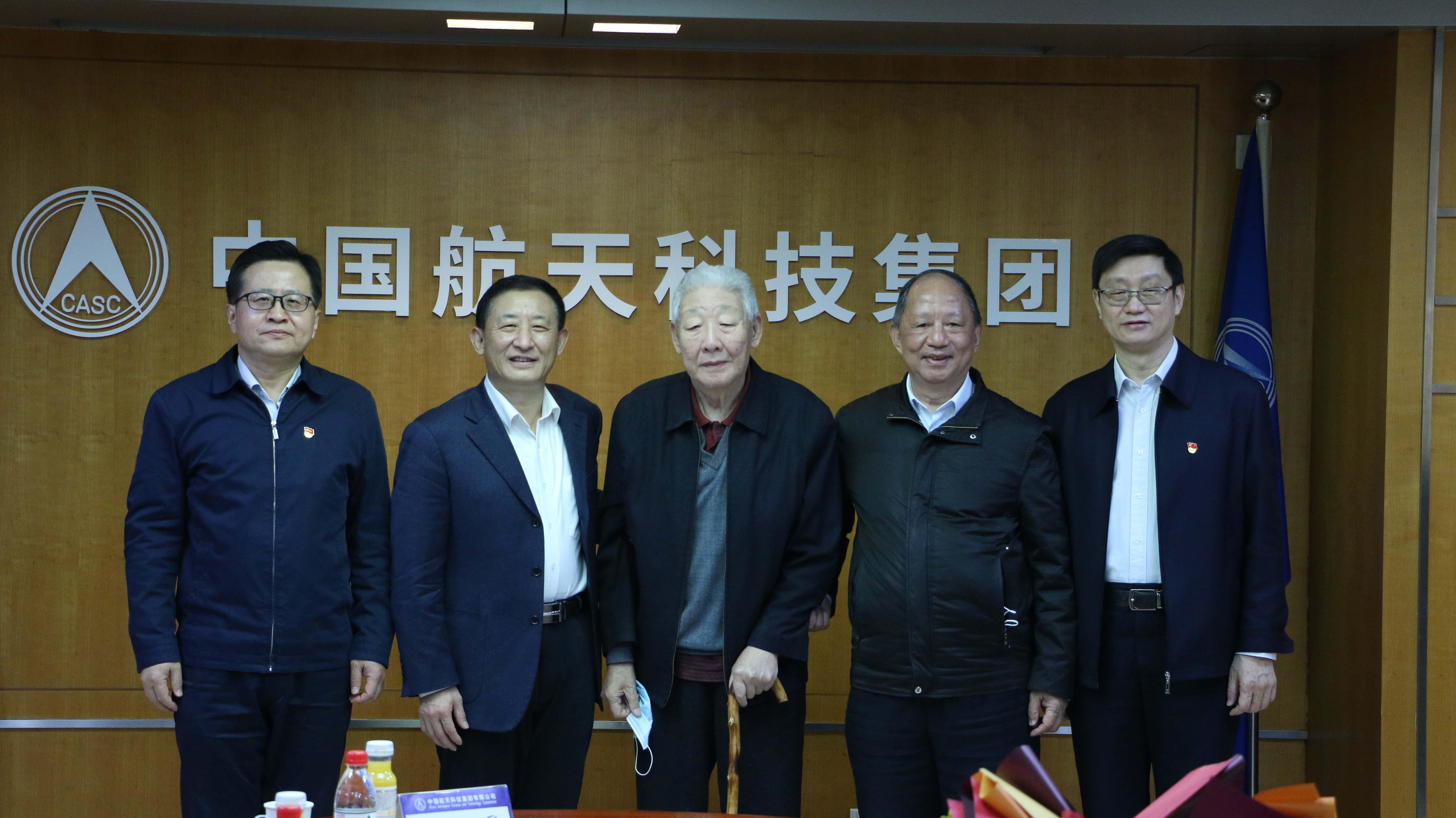 A179C13046027BC56966F51DB04_7F13541C_567E2E.jpg?e=