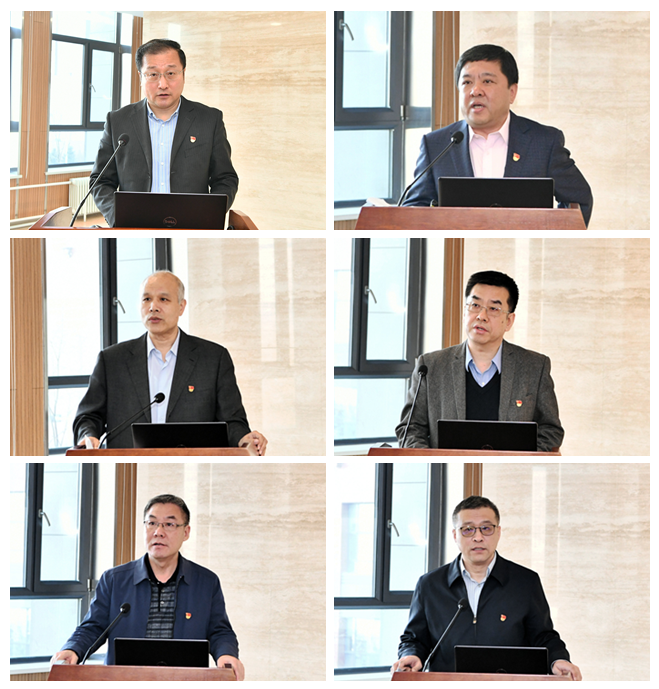 首页- 人生就是博中国官方网站