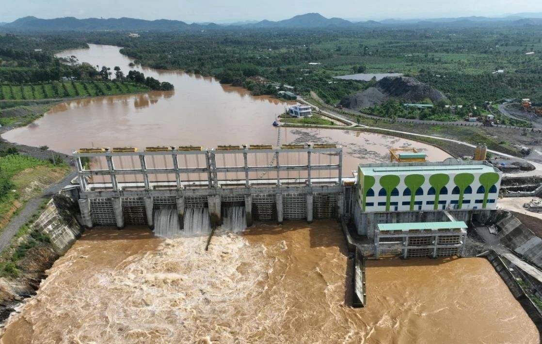首页- 人生就是博中国官方网站