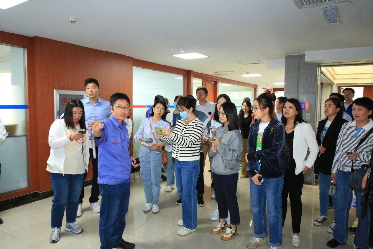 首页- 人生就是博中国官方网站