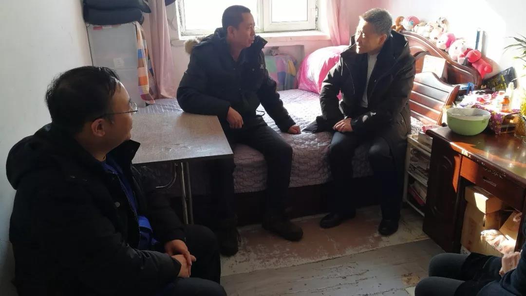 首页- 人生就是博中国官方网站