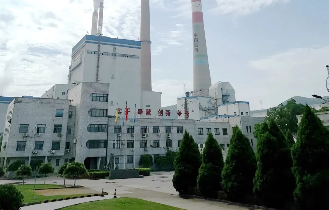 首页- 人生就是博中国官方网站