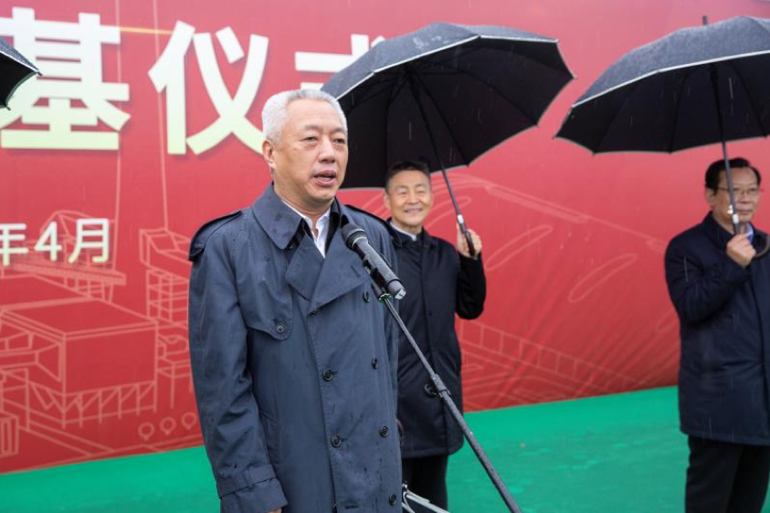 首页- 人生就是博中国官方网站