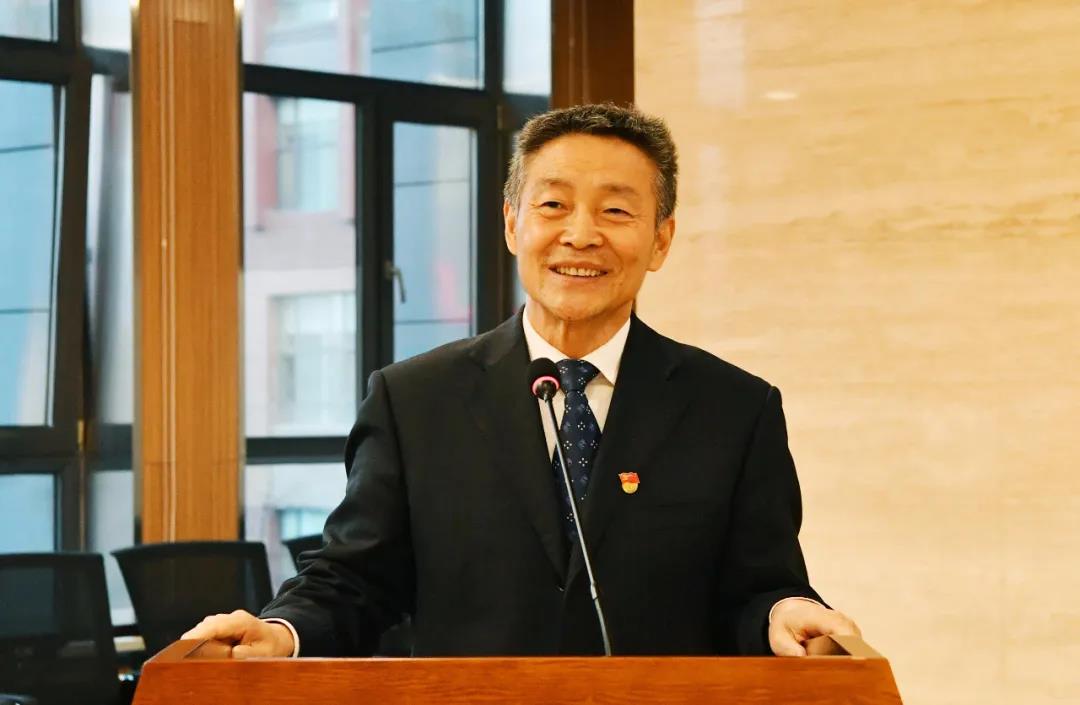 首页- 人生就是博中国官方网站