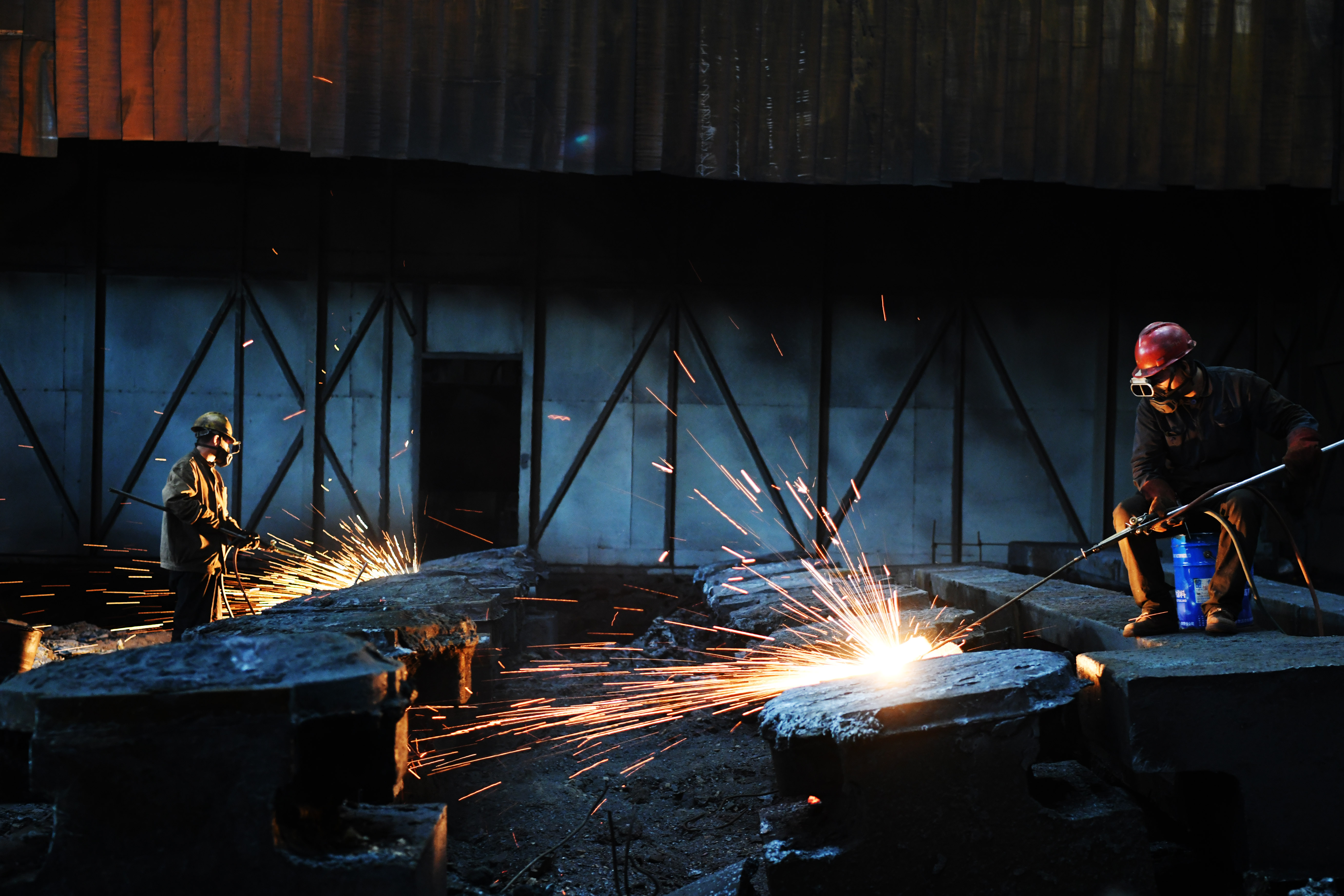 首页- 人生就是博中国官方网站