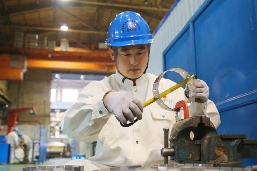 首页- 人生就是博中国官方网站