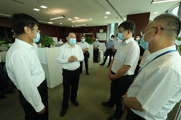 首页- 人生就是博中国官方网站