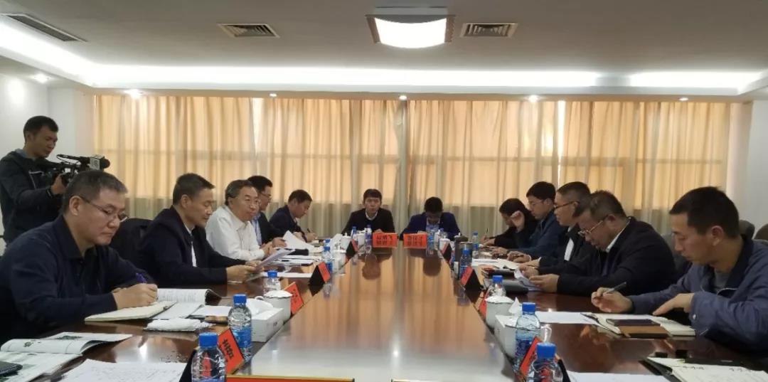 首页- 人生就是博中国官方网站