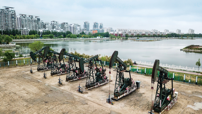 首页- 人生就是博中国官方网站