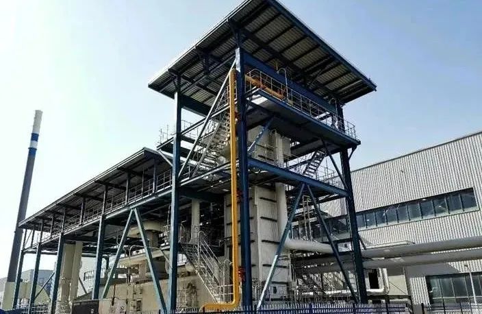 首页- 人生就是博中国官方网站