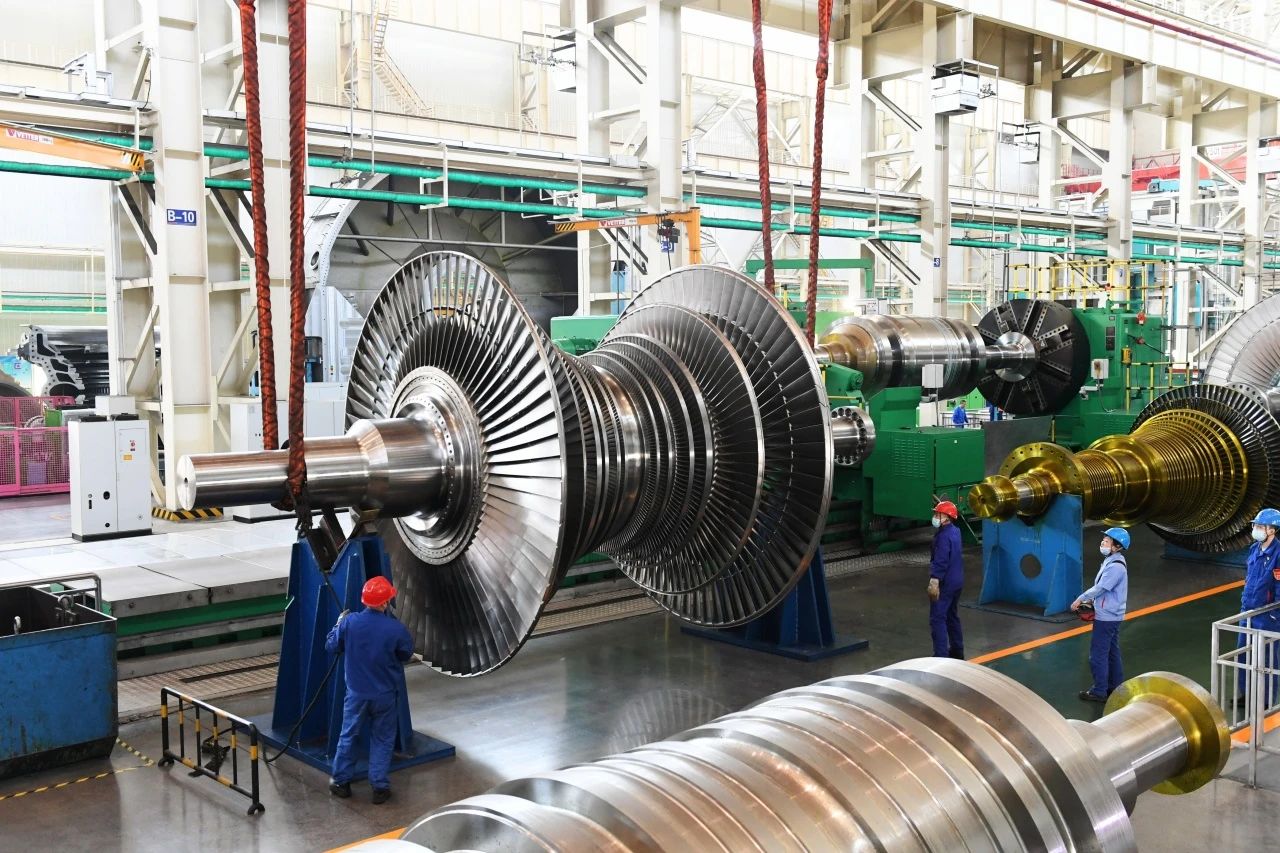 首页- 人生就是博中国官方网站