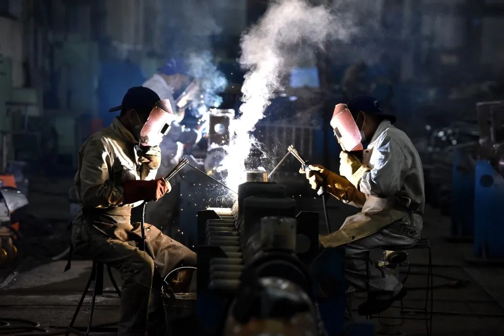 首页- 人生就是博中国官方网站