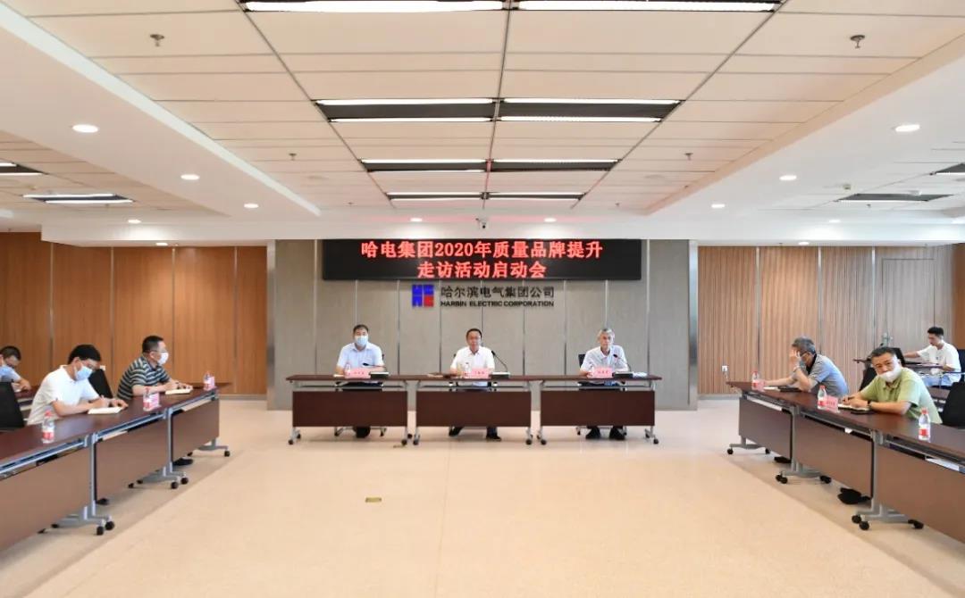 D2203B70EBDA02FFC33B685C5C0_8F36C938_11BBD.jpg?e=